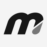 Macnaught - Retracta Flex Green 1/2" x 18m | RH189S